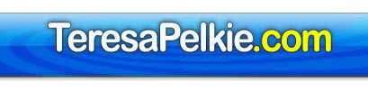 teresa pelkie  banner