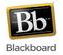 Blackboard