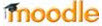 Moodle experience