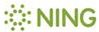 Ning social network