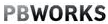 PBWorks wiki