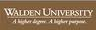 Walden University