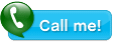 Skype Me