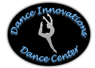 Dance Innovations Dance Center and Studio, Greenland, New Hampshire