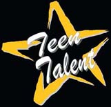 Teen Talent 2006